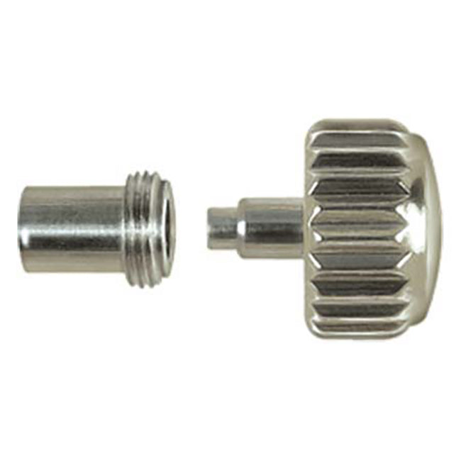 NC60.508