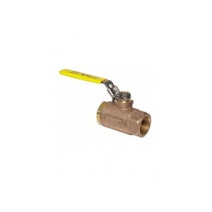 CL876/3346