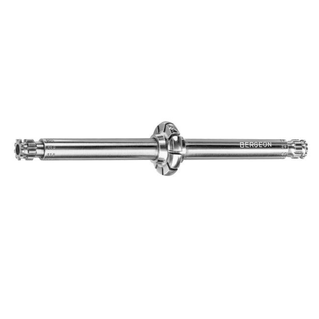 bergeon-1240-118-broaches-for-center-wheels-with-counter-broach