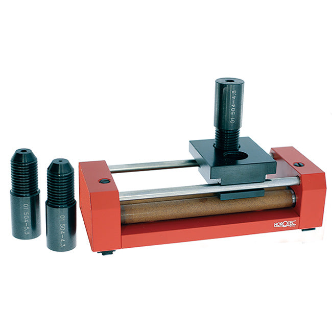 Horotec-Watchmakers-Screwdriver-Sharpener