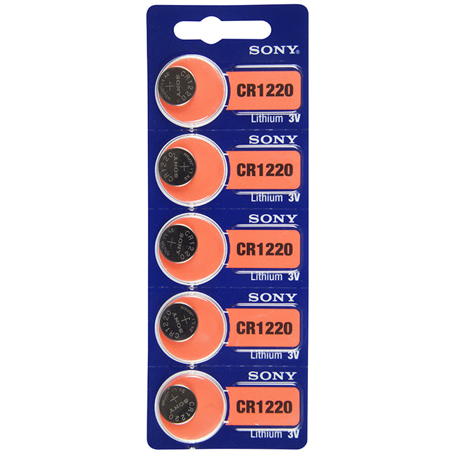 Sony-SCR1220