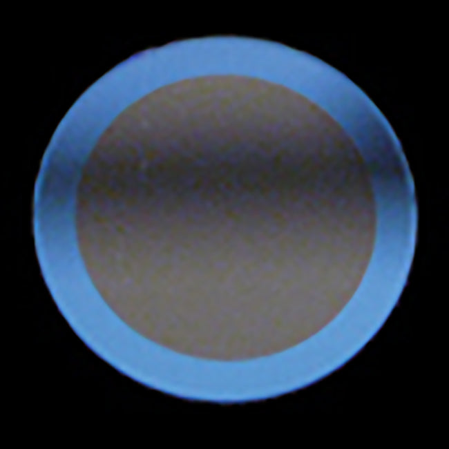 SKN320BLU