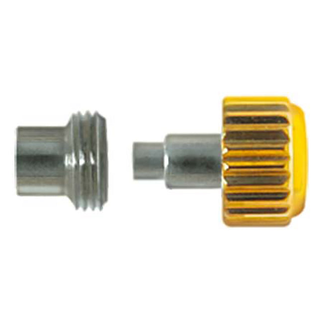 NC60.001