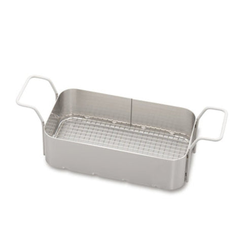 elma-1004176-basket-for-s30-h-and-e30h-ultrasonic-cleaner-198x106x50mm