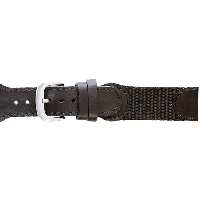 wbhq-wbhq521-19-leather-swiss-army-black-19mm