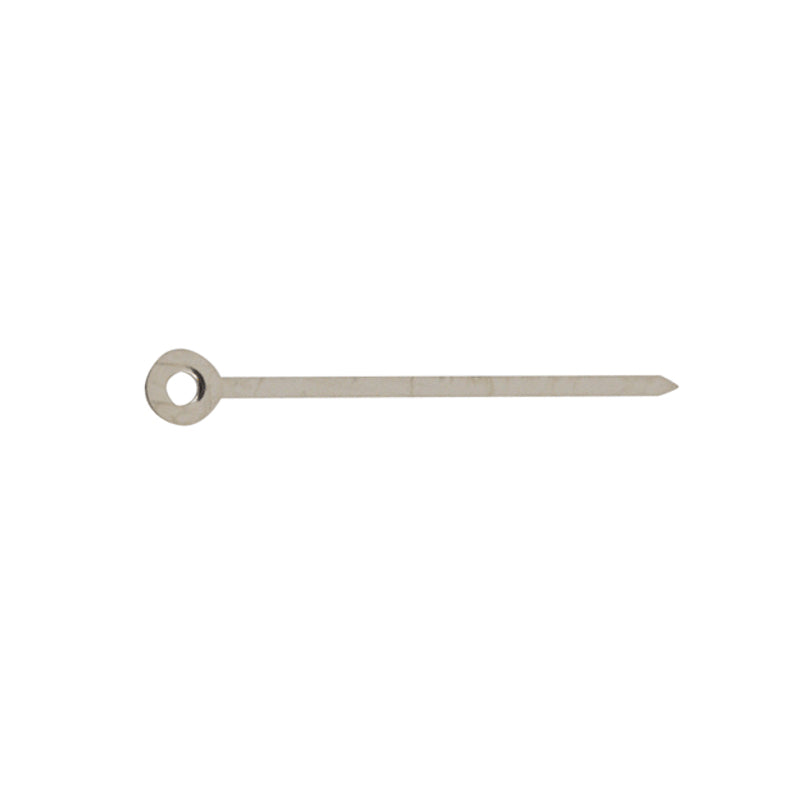 M13-80S-0.8-13mml-Thin-Stick-Minute-Hand-Silver