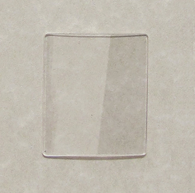 CAI-X001