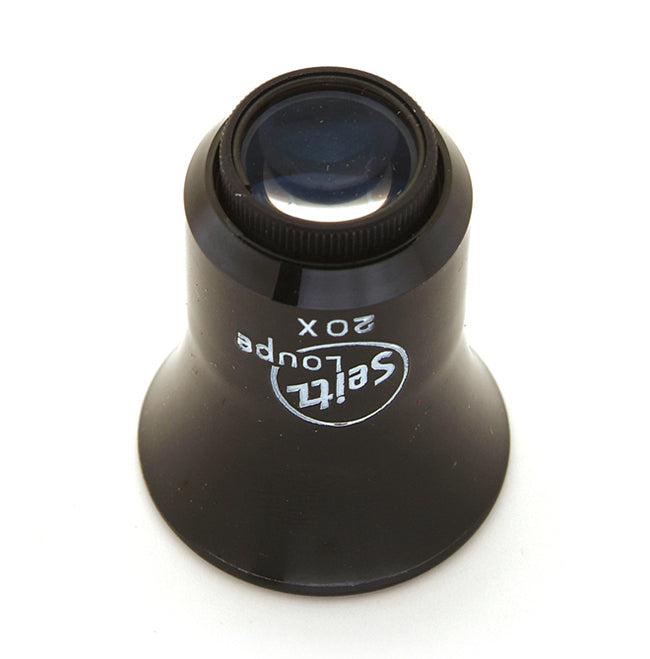 bergeon-30654-a-adjustable-loupes-10x