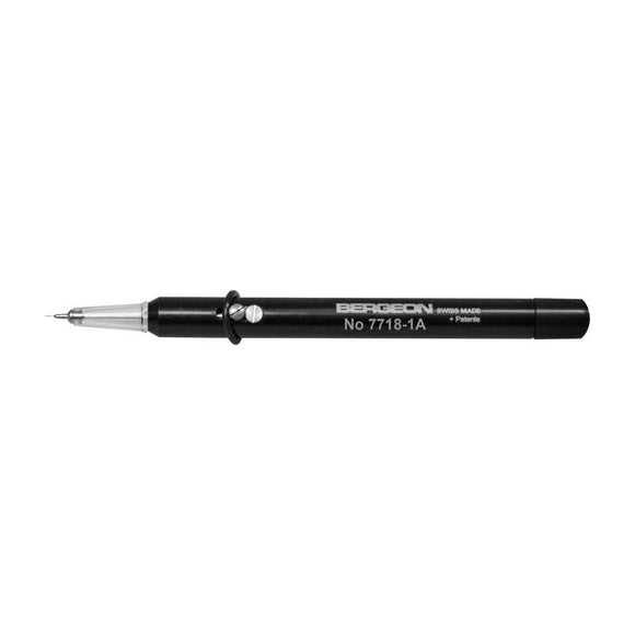 bergeon-7718-1a-automatic-oiler-no-1a