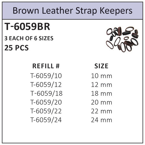 jb-ab-6059br-leather-brown