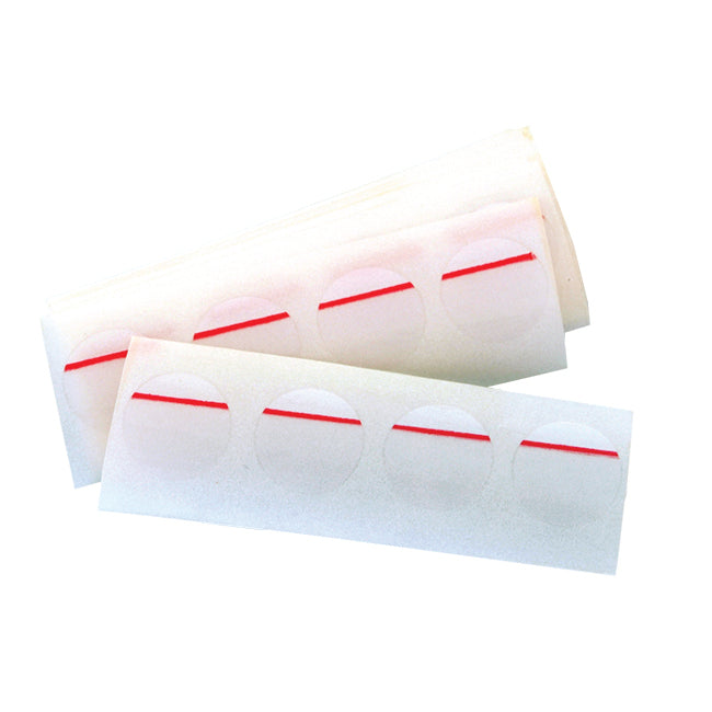 Watch-Protecting-Pads_2