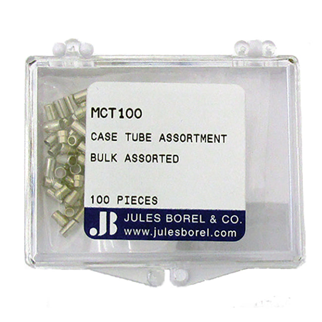 MCT100