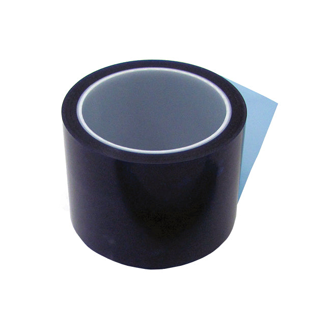 TA-SPV300B