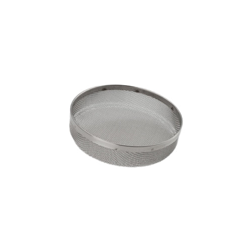 elma-3000006012-basket-1-compartment-rm04