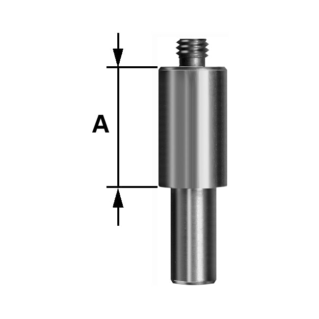 bergeon-5500-t21-lower-stake-holder-21mm