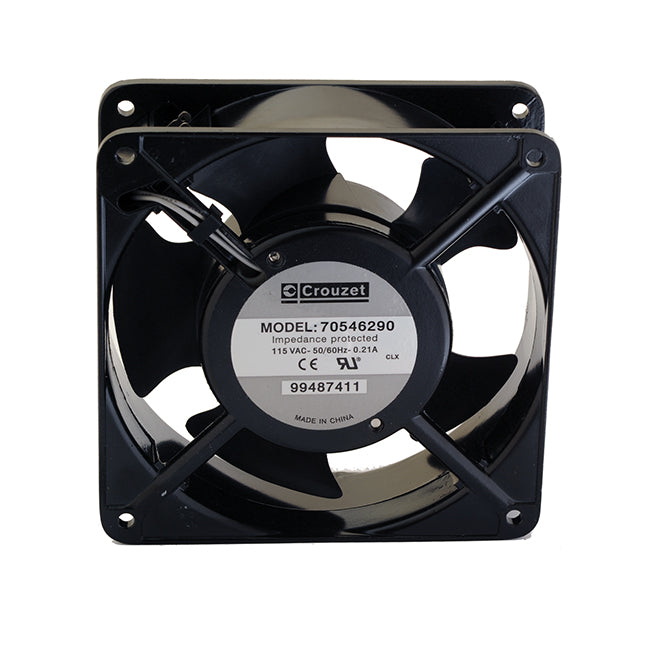 elma-fan-only-f-eh1-dryer-fan-for-eh-1-dryer