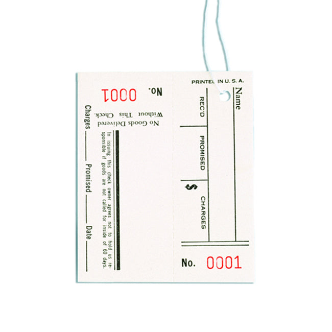 TA200/8
