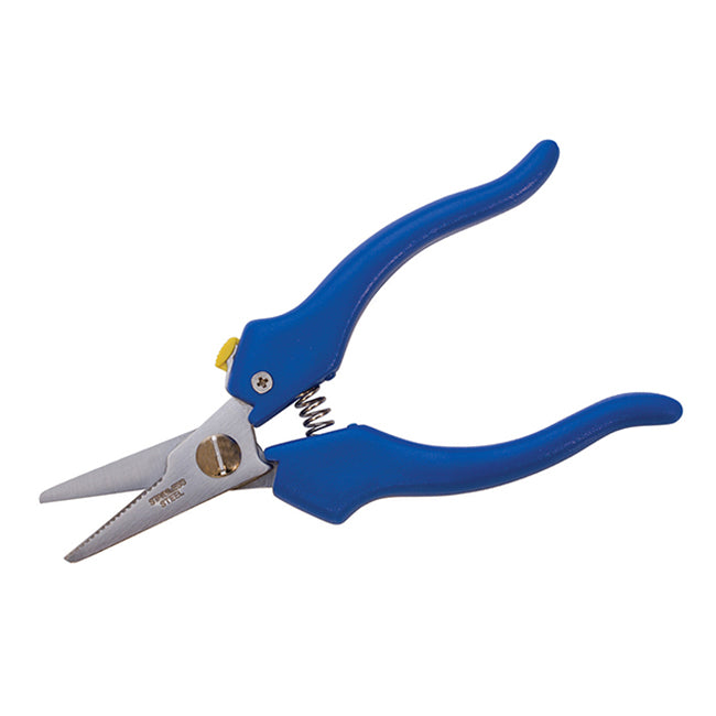 Euro-Shears