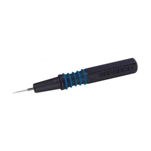 bergeon-7013-b-new-oiler-blue-0-24mm