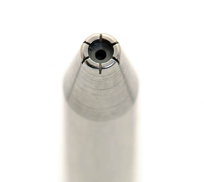 STK2130