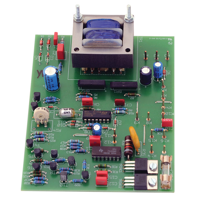 elma-3000006040-master-board-for-rm90