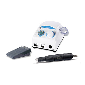 Micromotors