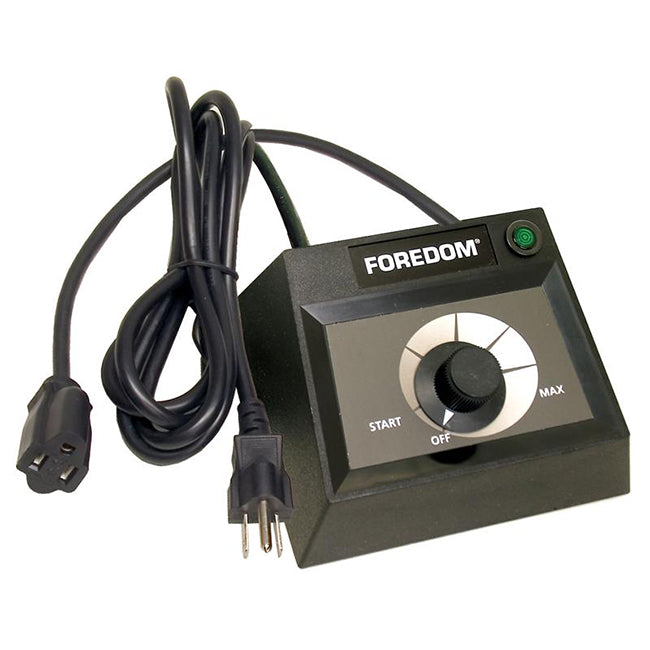 FDM-EM1