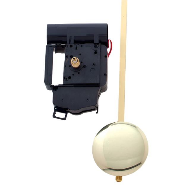 CMB500-5P