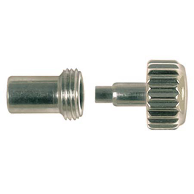 NC60.515
