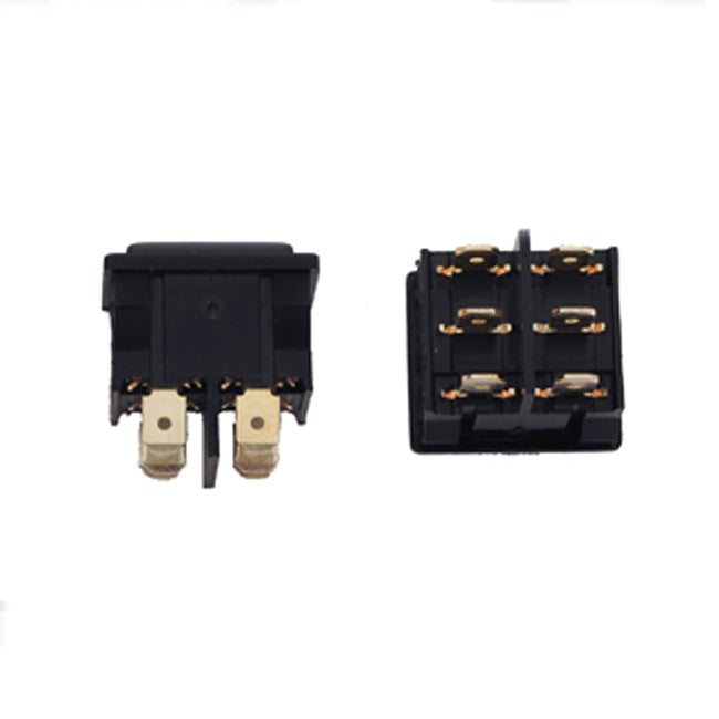elma-3000009337-switch-on-off-for-rm90