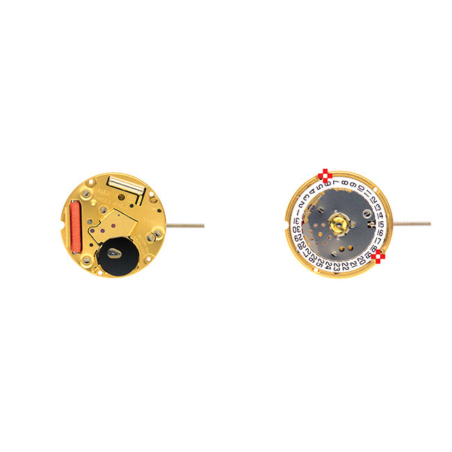 ETA-F03.111-2H-H0-MVT-Watch-Movement