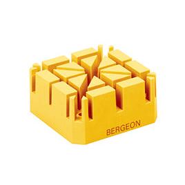 bergeon-6744-p-s-band-holding-block