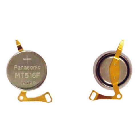 Seiko-302726Z-Capacitor-MT516F-Base-cell-with-Tabs-Accumulator
