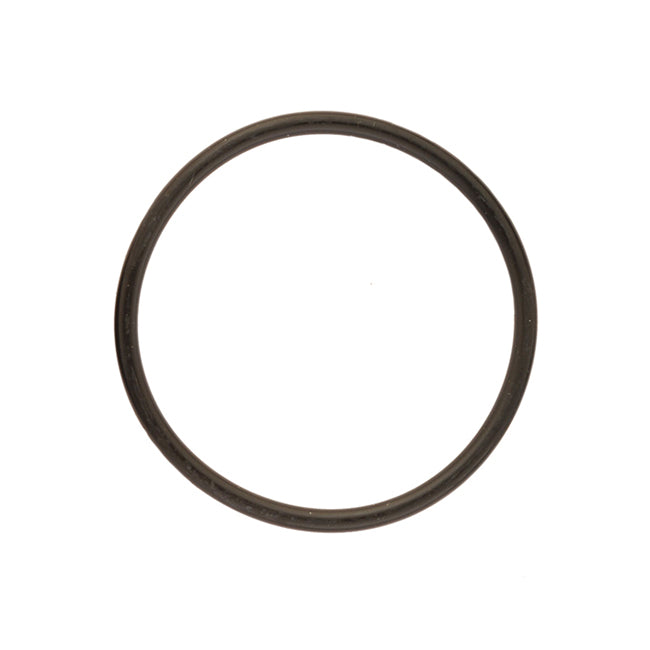 bergeon-5555-98-d-bottom-cylinder-o-ring-gasket