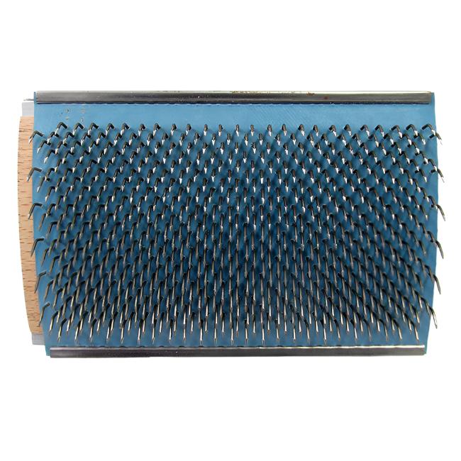 Replacement-Comb-for-Buff-Rake