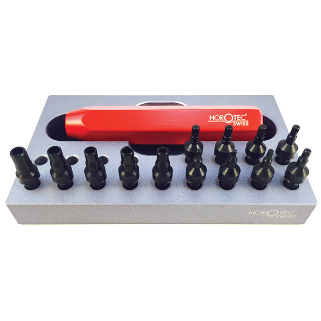 Horotec-Tube-and-Crown-Tools-Set