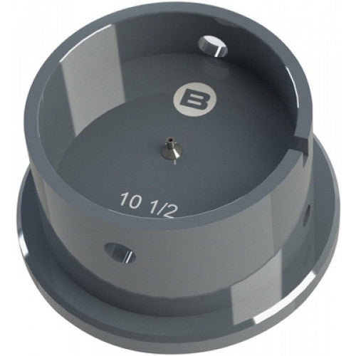 BG7100/1012