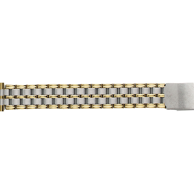 alpine-t423-stainless-steel-bracelet-two-tone-14mm