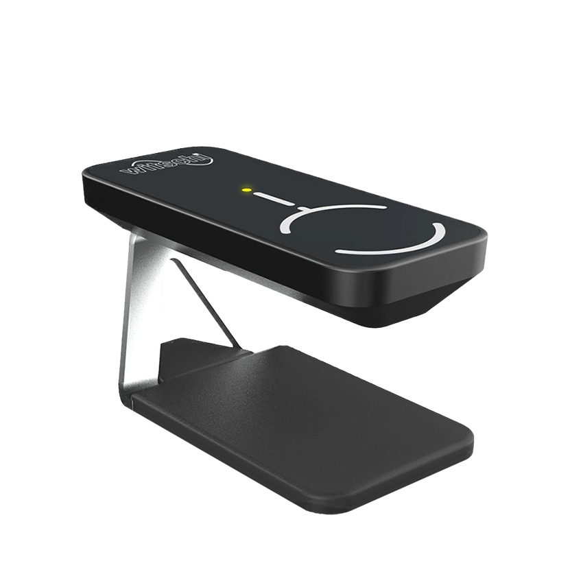 Timers: Witschi QuartzSensor Pro - Witschi