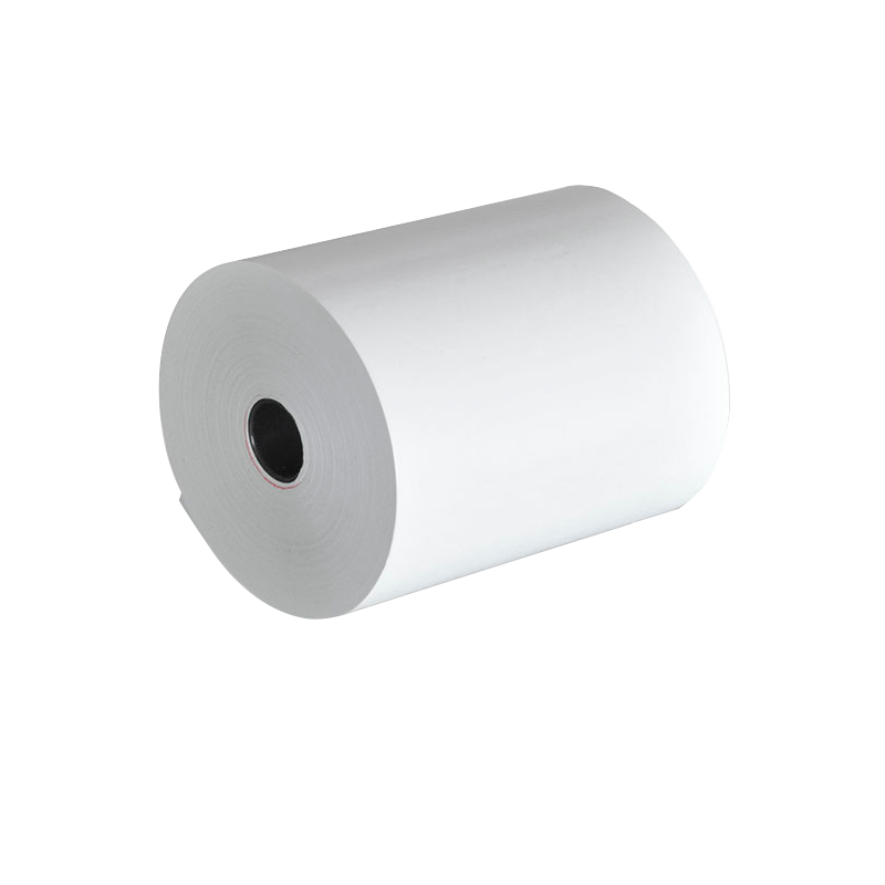 Printers: Replacement Paper for Witschi JB01 Thermal Printer - TS-JB01/PAPER - Witschi