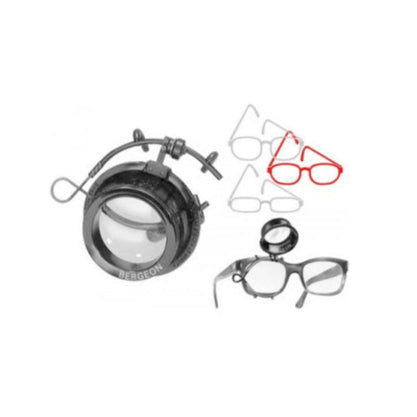 bergeon-1492-d3-5-ary-loupe-3-1-2-right