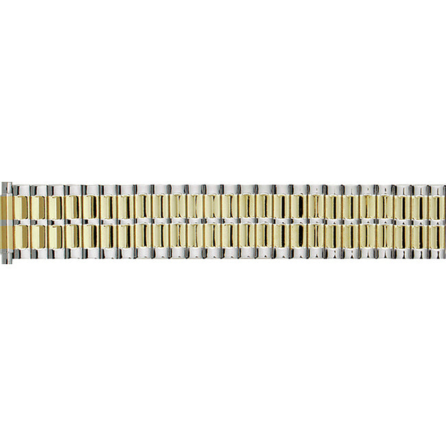 alpine-t1120-stainless-steel-expansion-two-tone-16-22mm