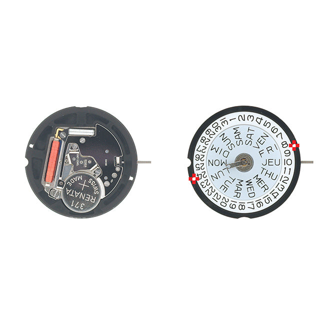 RON-517-MVT-Ronda-Watch-Movement