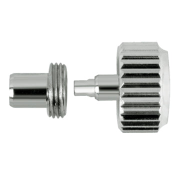 NC60.721