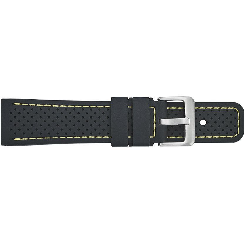 JB-S2800.1-11.20