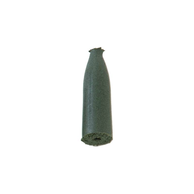 AB1551/XF