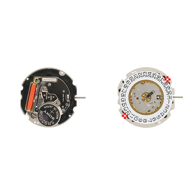 RON-705-H3-MVT-Ronda-Watch-Movement