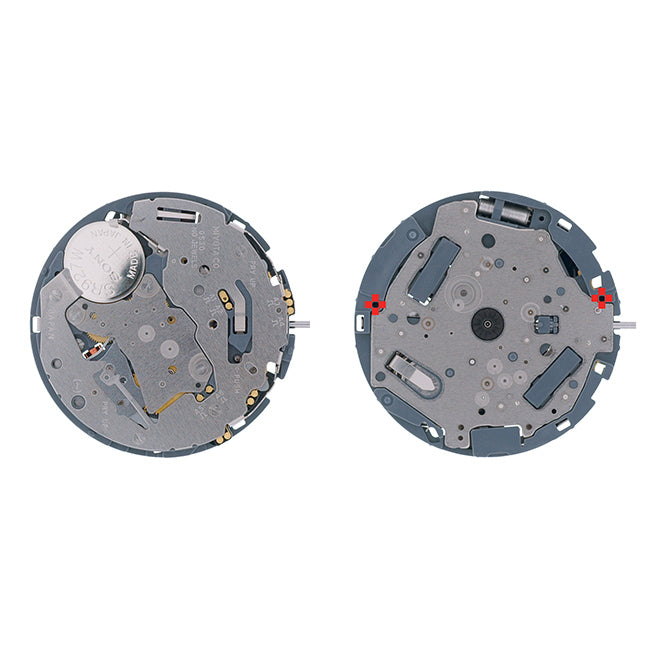 MIY-0S30-MVT-Miyota-Watch-Movement