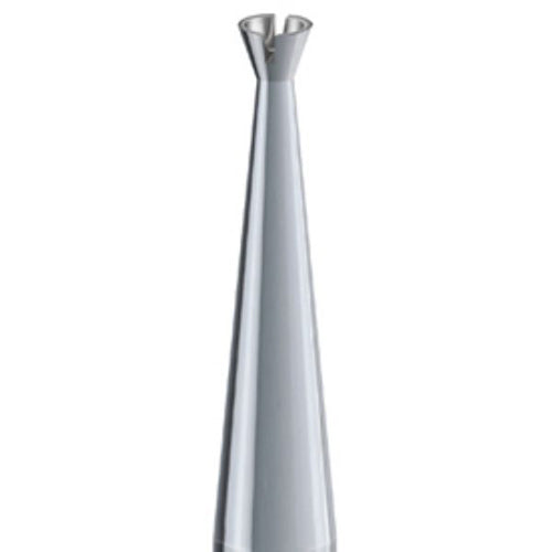 BR952.10