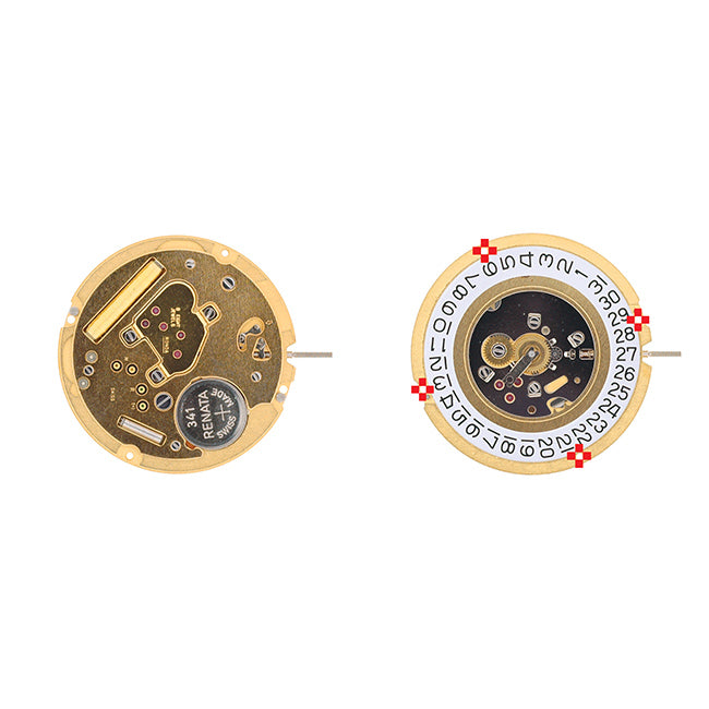 RON-1016-MVT-Ronda-Watch-Movement